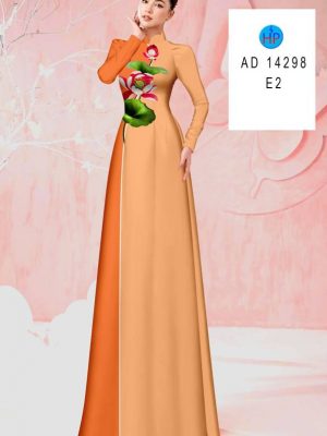 Vải Áo Dài Hoa Sen Kiểu Mới AD 14298 32 1709519348 604 Vai Ao Dai Hoa Sen Kieu Moi AD 14298