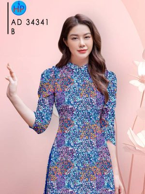 Vải Áo Dài Hoa Nhí Thiết Kế 2024 AD 34341 22 1709519818 631 Vai Ao Dai Hoa Nhi Thiet Ke 2024 AD 34341