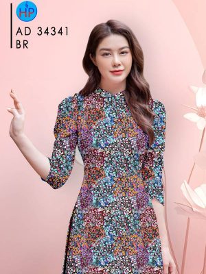 Vải Áo Dài Hoa Nhí Thiết Kế 2024 AD 34341 23 1709519819 640 Vai Ao Dai Hoa Nhi Thiet Ke 2024 AD 34341