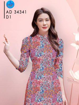 Vải Áo Dài Hoa Nhí Thiết Kế 2024 AD 34341 25 1709519819 820 Vai Ao Dai Hoa Nhi Thiet Ke 2024 AD 34341