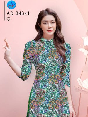 Vải Áo Dài Hoa Nhí Thiết Kế 2024 AD 34341 26 1709519819 846 Vai Ao Dai Hoa Nhi Thiet Ke 2024 AD 34341