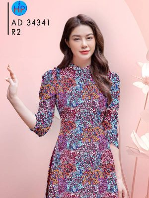 Vải Áo Dài Hoa Nhí Thiết Kế 2024 AD 34341 31 1709519821 496 Vai Ao Dai Hoa Nhi Thiet Ke 2024 AD 34341