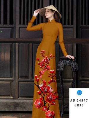 Vải Áo Dài Hoa In 3D Độc Đáo AD 24547 27 1709520242 229 Vai Ao Dai Hoa In 3D Doc Dao AD 24547