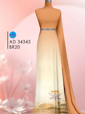 1709520691 455 Vai Ao Dai Hoa Sen Thiet Ke 2024 AD 34343