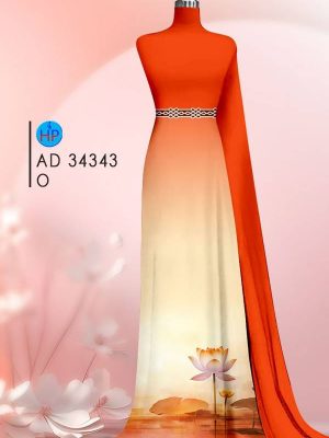 1709520691 794 Vai Ao Dai Hoa Sen Thiet Ke 2024 AD 34343