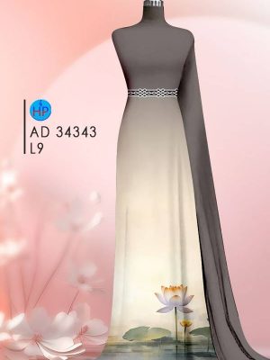 1709520691 859 Vai Ao Dai Hoa Sen Thiet Ke 2024 AD 34343