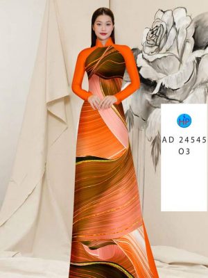 1709521076 892 Vai Ao Dai Hoa Van Thiet Ke 2024 AD 24545