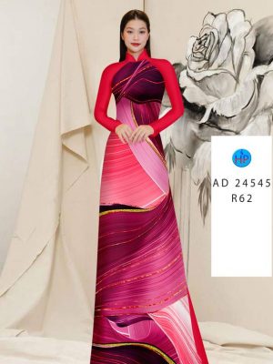 1709521077 164 Vai Ao Dai Hoa Van Thiet Ke 2024 AD 24545