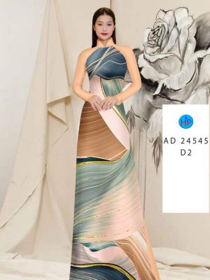 1709521078 264 Vai Ao Dai Hoa Van Thiet Ke 2024 AD 24545