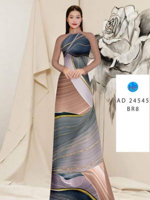 1709521078 309 Vai Ao Dai Hoa Van Thiet Ke 2024 AD 24545