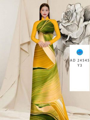 1709521078 326 Vai Ao Dai Hoa Van Thiet Ke 2024 AD 24545
