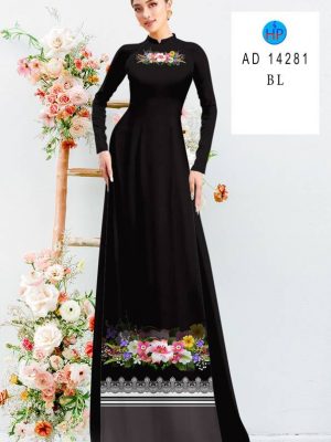 Vải Áo Dài Hoa In 3D Sang Trọng AD 14281 22 1709521618 633 Vai Ao Dai Hoa In 3D Sang Trong AD 14281