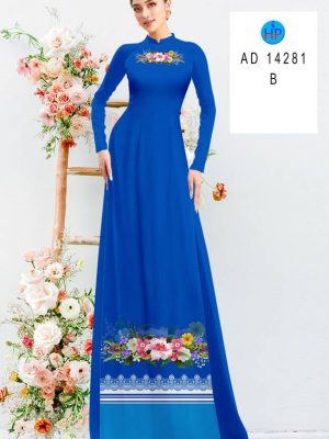 Vải Áo Dài Hoa In 3D Sang Trọng AD 14281 20 1709521618 701 Vai Ao Dai Hoa In 3D Sang Trong AD 14281