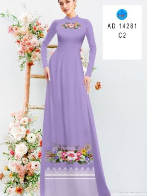 Vải Áo Dài Hoa In 3D Sang Trọng AD 14281 24 1709521619 245 Vai Ao Dai Hoa In 3D Sang Trong AD 14281