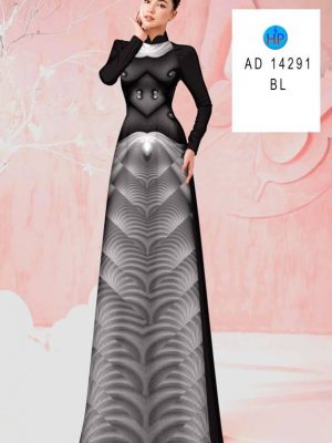 Vải Áo Dài Hoa Văn Kiểu Mới AD 14291 22 1709605186 335 Vai Ao Dai Hoa Van Kieu Moi AD 14291