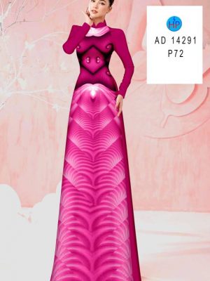 Vải Áo Dài Hoa Văn Kiểu Mới AD 14291 29 1709605187 36 Vai Ao Dai Hoa Van Kieu Moi AD 14291