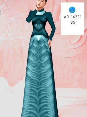 Vải Áo Dài Hoa Văn Kiểu Mới AD 14291 28 1709605187 437 Vai Ao Dai Hoa Van Kieu Moi AD 14291