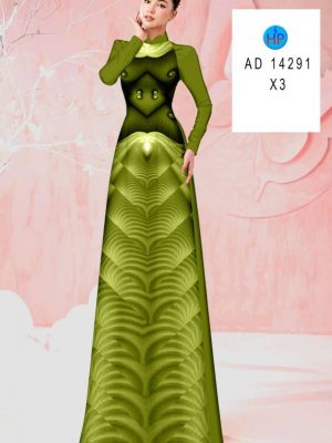 Vải Áo Dài Hoa Văn Kiểu Mới AD 14291 26 1709605187 560 Vai Ao Dai Hoa Van Kieu Moi AD 14291