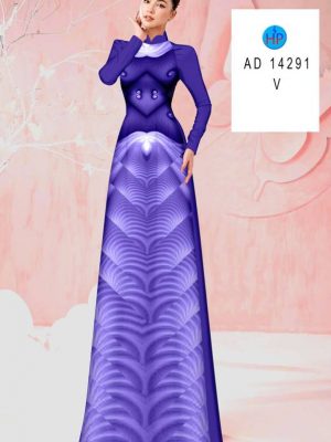 Vải Áo Dài Hoa Văn Kiểu Mới AD 14291 27 1709605187 745 Vai Ao Dai Hoa Van Kieu Moi AD 14291