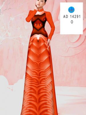 Vải Áo Dài Hoa Văn Kiểu Mới AD 14291 34 1709605188 237 Vai Ao Dai Hoa Van Kieu Moi AD 14291
