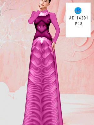 Vải Áo Dài Hoa Văn Kiểu Mới AD 14291 31 1709605188 951 Vai Ao Dai Hoa Van Kieu Moi AD 14291