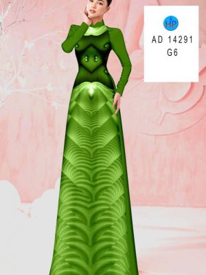 Vải Áo Dài Hoa Văn Kiểu Mới AD 14291 35 1709605189 871 Vai Ao Dai Hoa Van Kieu Moi AD 14291
