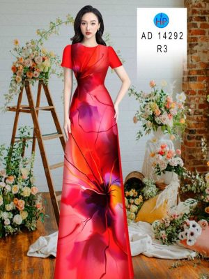 Vải Áo Dài Hoa In 3D Sang Trọng AD 14292 24 1709605657 469 Vai Ao Dai Hoa In 3D Sang Trong AD 14292