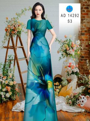 Vải Áo Dài Hoa In 3D Sang Trọng AD 14292 23 1709605657 859 Vai Ao Dai Hoa In 3D Sang Trong AD 14292