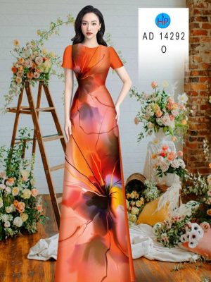 Vải Áo Dài Hoa In 3D Sang Trọng AD 14292 28 1709605658 644 Vai Ao Dai Hoa In 3D Sang Trong AD 14292