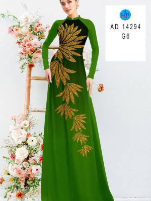 Vải Áo Dài Hoa In 3D Độc Đáo AD 14294 21 1709606044 217 Vai Ao Dai Hoa In 3D Doc Dao AD 14294