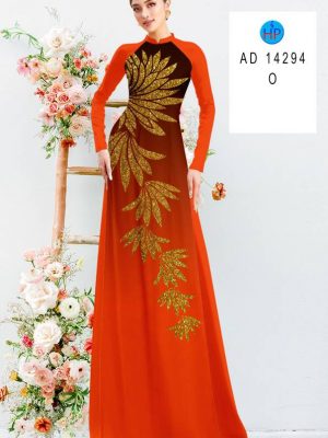 Vải Áo Dài Hoa In 3D Độc Đáo AD 14294 20 1709606044 283 Vai Ao Dai Hoa In 3D Doc Dao AD 14294