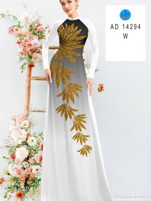 Vải Áo Dài Hoa In 3D Độc Đáo AD 14294 28 1709606046 429 Vai Ao Dai Hoa In 3D Doc Dao AD 14294