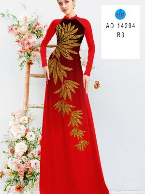 Vải Áo Dài Hoa In 3D Độc Đáo AD 14294 31 1709606047 941 Vai Ao Dai Hoa In 3D Doc Dao AD 14294