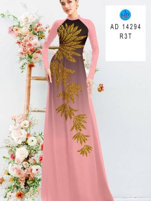 Vải Áo Dài Hoa In 3D Độc Đáo AD 14294 32 1709606047 969 Vai Ao Dai Hoa In 3D Doc Dao AD 14294