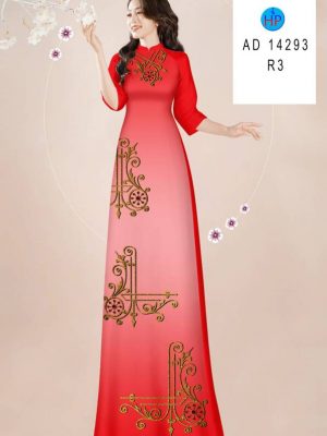 1709606519 480 Vai Ao Dai Hoa Van Kieu Moi AD 14293