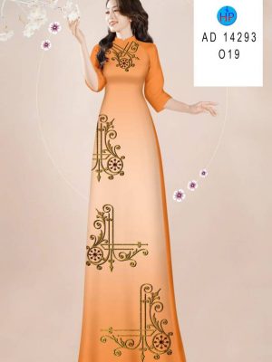 1709606520 60 Vai Ao Dai Hoa Van Kieu Moi AD 14293