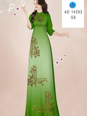 1709606520 6 Vai Ao Dai Hoa Van Kieu Moi AD 14293