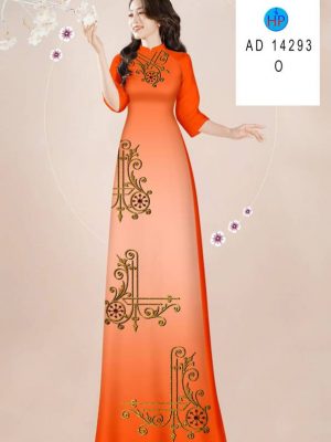 1709606520 767 Vai Ao Dai Hoa Van Kieu Moi AD 14293