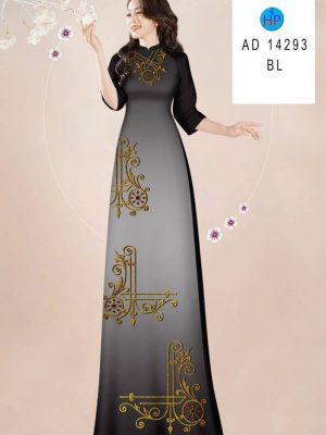 1709606521 542 Vai Ao Dai Hoa Van Kieu Moi AD 14293
