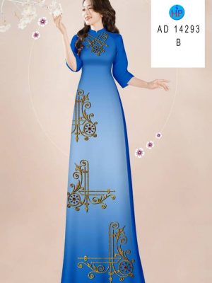 1709606521 83 Vai Ao Dai Hoa Van Kieu Moi AD 14293