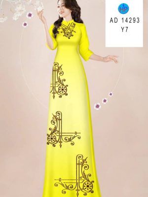 1709606522 191 Vai Ao Dai Hoa Van Kieu Moi AD 14293