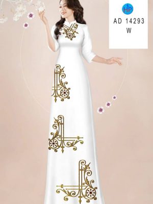 1709606522 646 Vai Ao Dai Hoa Van Kieu Moi AD 14293