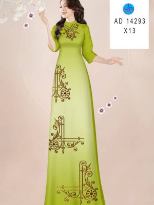 1709606522 726 Vai Ao Dai Hoa Van Kieu Moi AD 14293