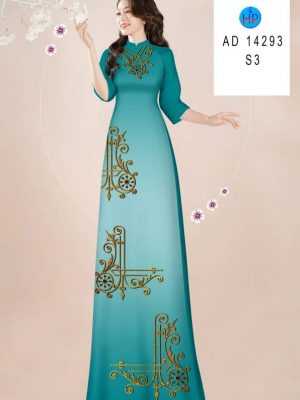 1709606522 819 Vai Ao Dai Hoa Van Kieu Moi AD 14293