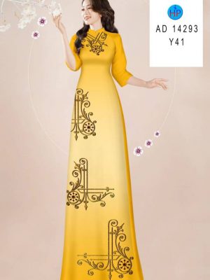 1709606522 899 Vai Ao Dai Hoa Van Kieu Moi AD 14293