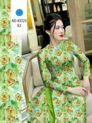 Vải Áo Dài Hoa Hồng Đều Kiểu Mới AD 43725 27 1709606936 337 Vai Ao Dai Hoa Hong Deu Kieu Moi AD 43725