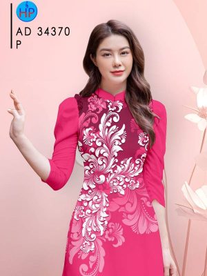 Vải Áo Dài Hoa Văn Độc Đáo AD 34370 21 1709608442 20 Vai Ao Dai Hoa Van Doc Dao AD 34370
