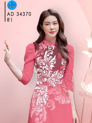 Vải Áo Dài Hoa Văn Độc Đáo AD 34370 24 1709608442 390 Vai Ao Dai Hoa Van Doc Dao AD 34370