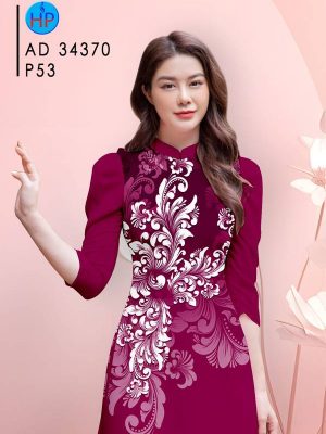 Vải Áo Dài Hoa Văn Độc Đáo AD 34370 22 1709608442 504 Vai Ao Dai Hoa Van Doc Dao AD 34370