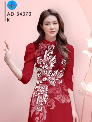 Vải Áo Dài Hoa Văn Độc Đáo AD 34370 23 1709608442 764 Vai Ao Dai Hoa Van Doc Dao AD 34370